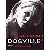 Dogville