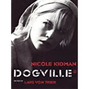 Dogville