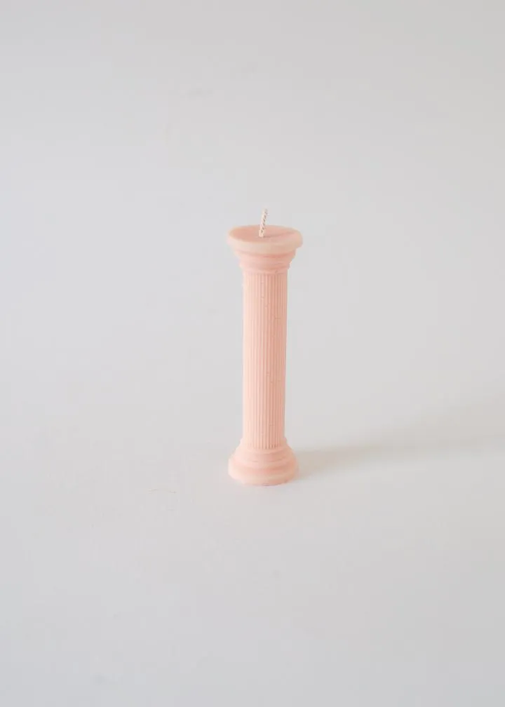 Doris Candle