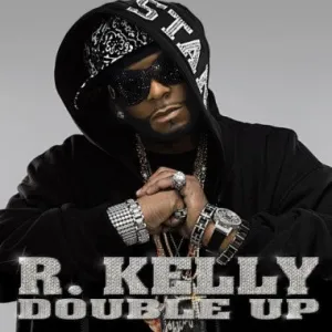 Double Up
