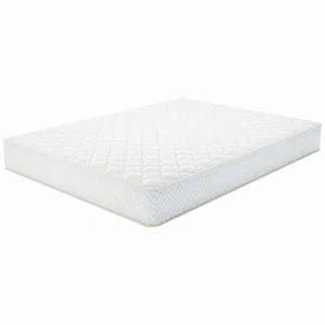 Dreamcom Cot Mattress