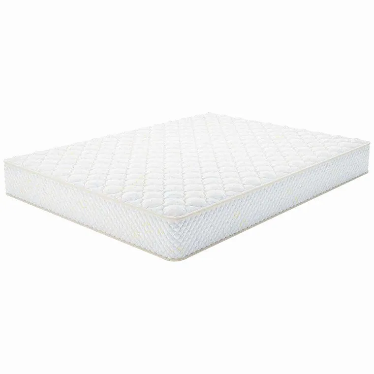 Dreamcom Cot Mattress