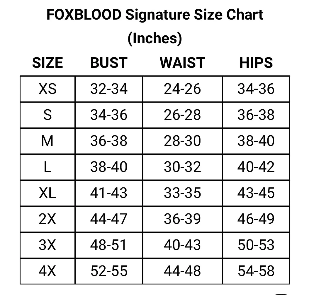 Duchess Dress by Foxblood- Long Sleeve Black Dress