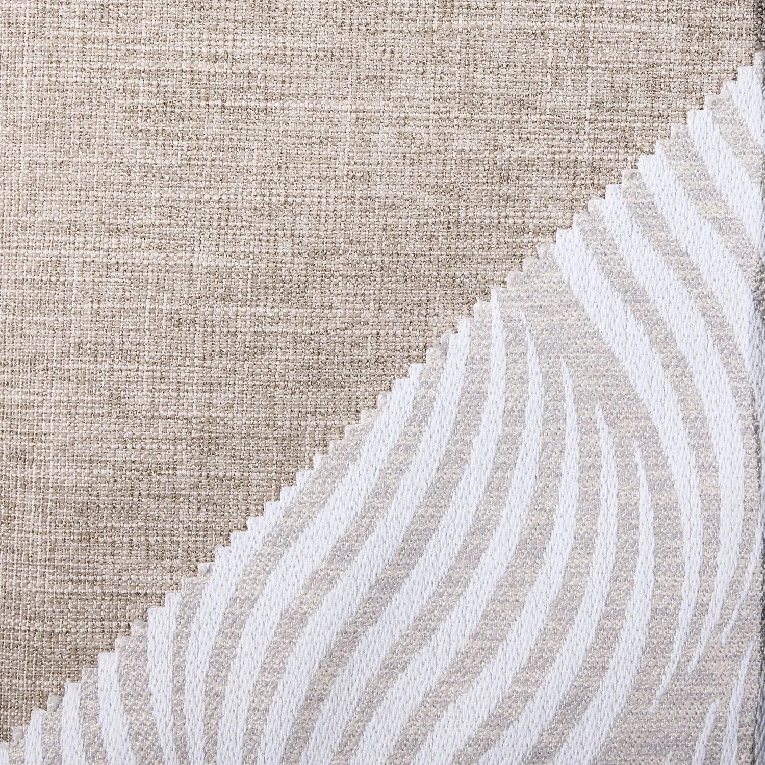 Duffield Sofa - Bondi Beige