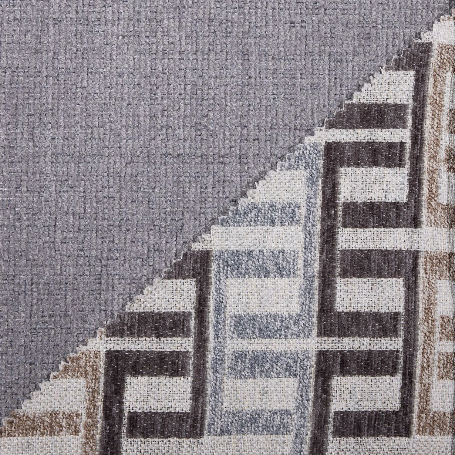 Duffield Sofa - Safari Grey