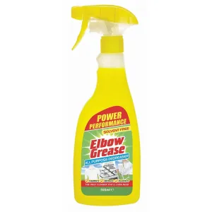 Elbow Grease Original, 500ml