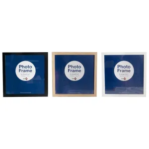 Element Frame Square, 30 x 30cm, Asstd