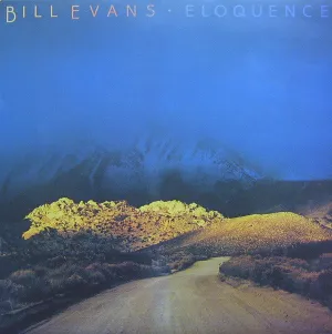 Eloquence