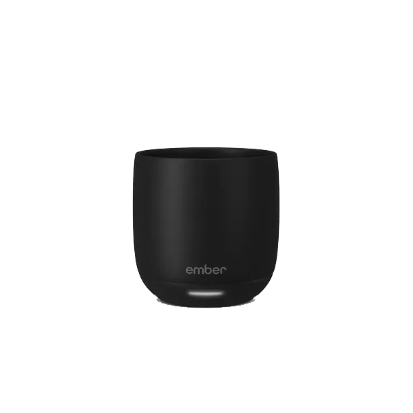 Ember Cup²