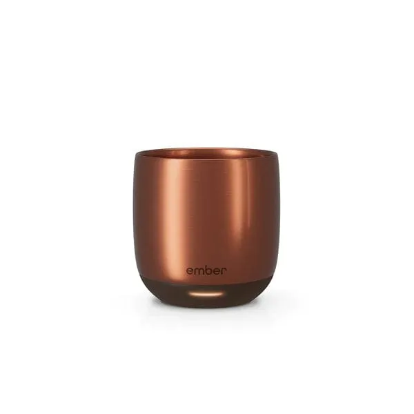 Ember Cup²