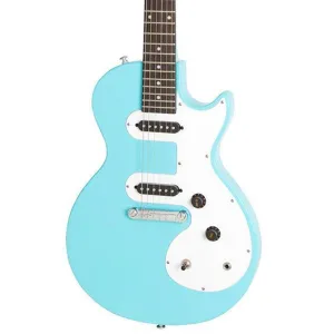 Epiphone Les Paul Melody Maker E1 - Pacific Blue