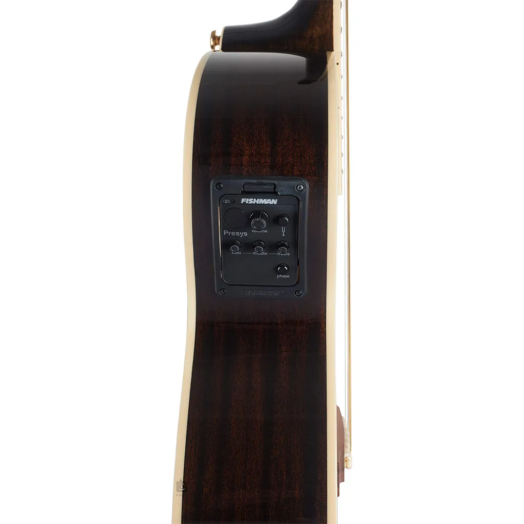 Epiphone -  Performer PR5E Fishman PreSysII - Natural