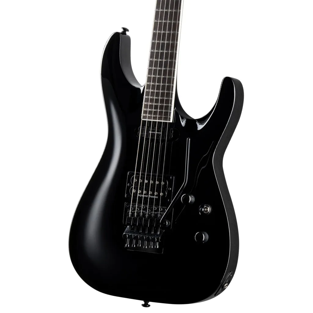 ESP LTD Horizon Custom '87 - Black