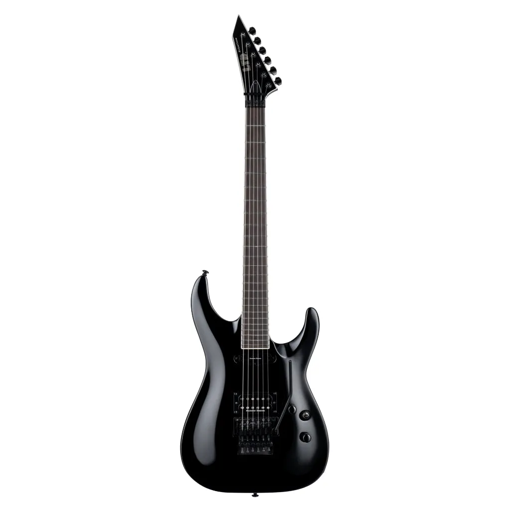 ESP LTD Horizon Custom '87 - Black
