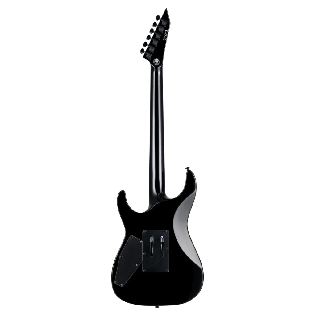 ESP LTD Horizon Custom '87 - Black