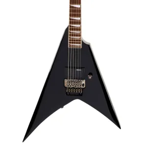 ESP LTD Signature Alexi-200 Electric Guitar - Black