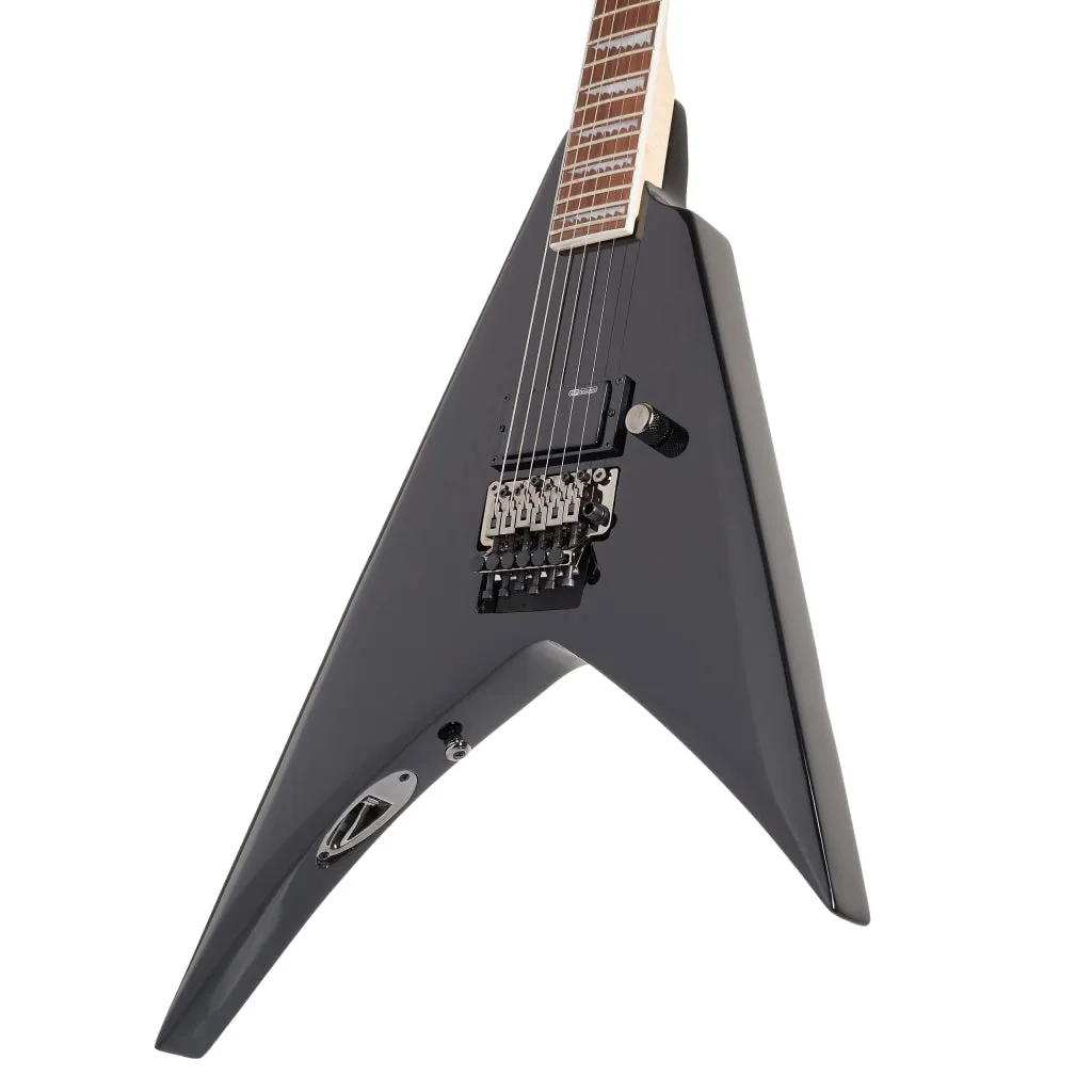 ESP LTD Signature Alexi-200 Electric Guitar - Black