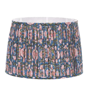 Fantasy Big Lamp Shade