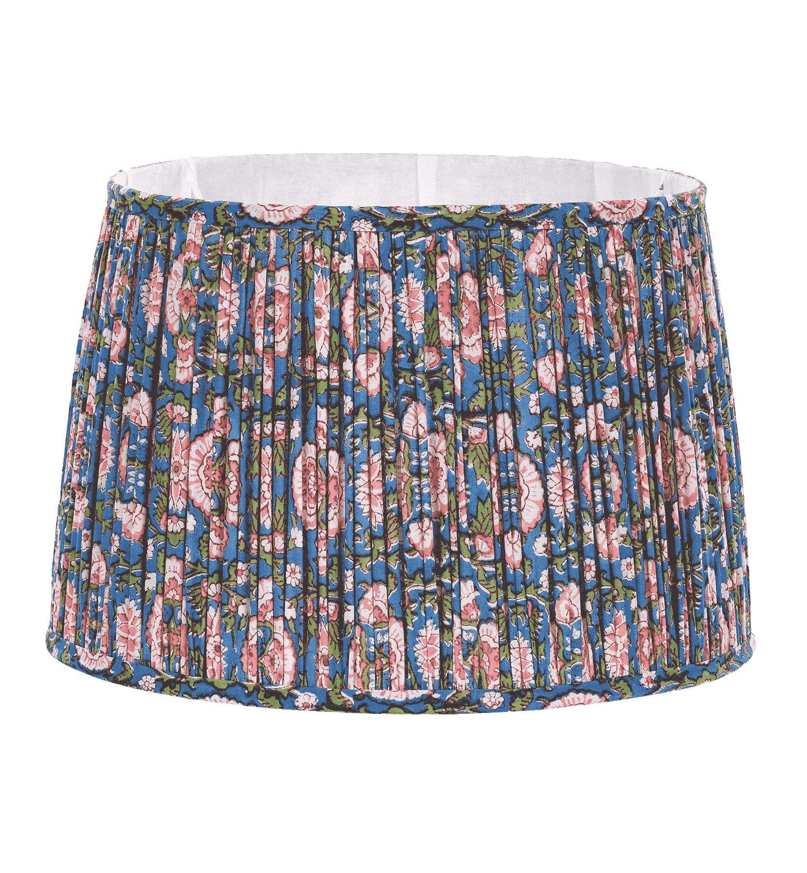 Fantasy Big Lamp Shade