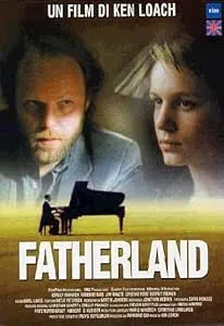 Fatherland