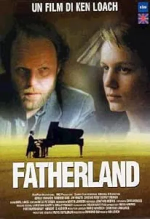 Fatherland
