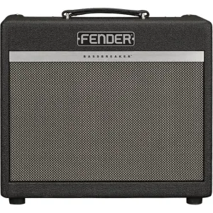 Fender Bassbreaker 30R