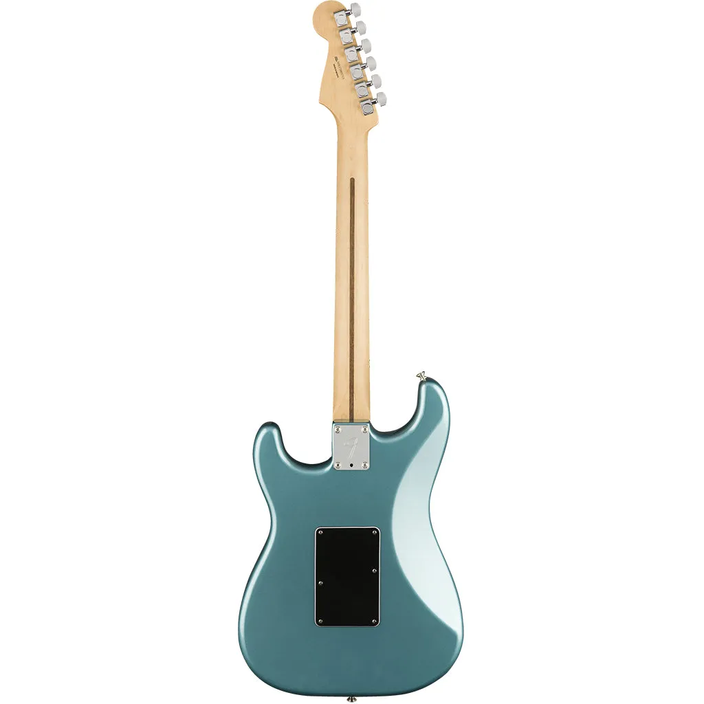 Fender Player Stratocaster HSS Floyd Rose - Tidepool - Maple Neck