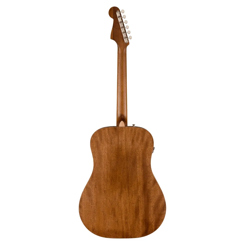 Fender Redondo Special - Natural