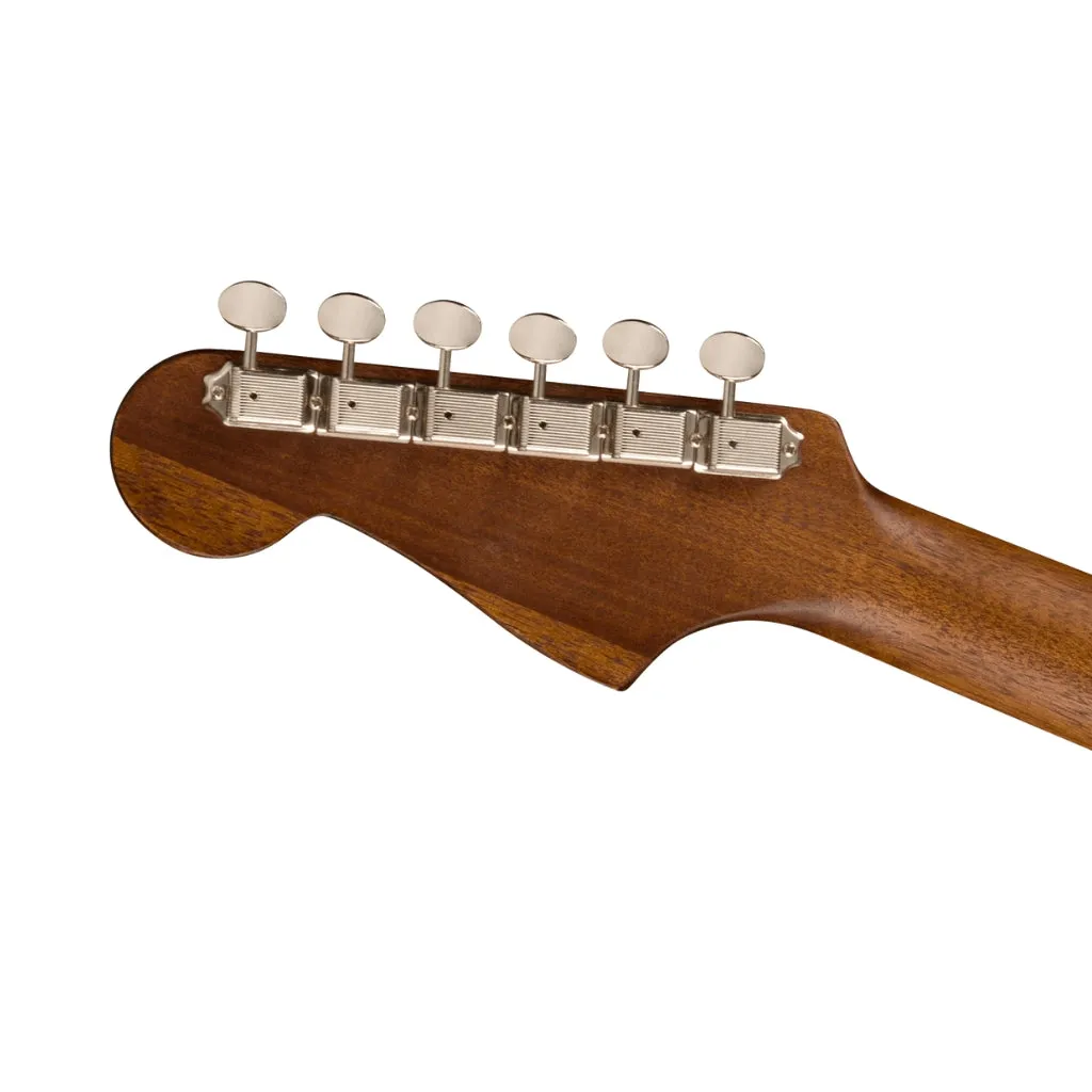 Fender Redondo Special - Natural