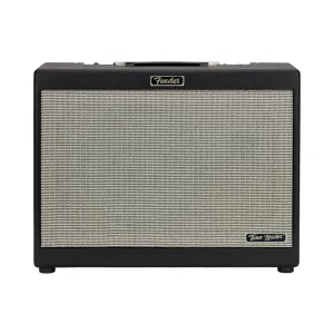 Fender Tone Master FR-12 Powered Speaker