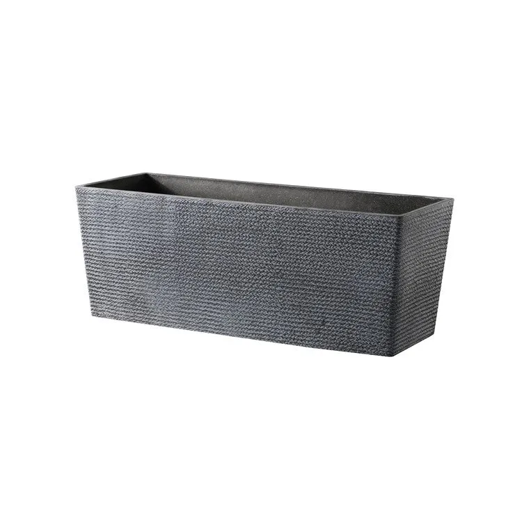 Filaire Trough
