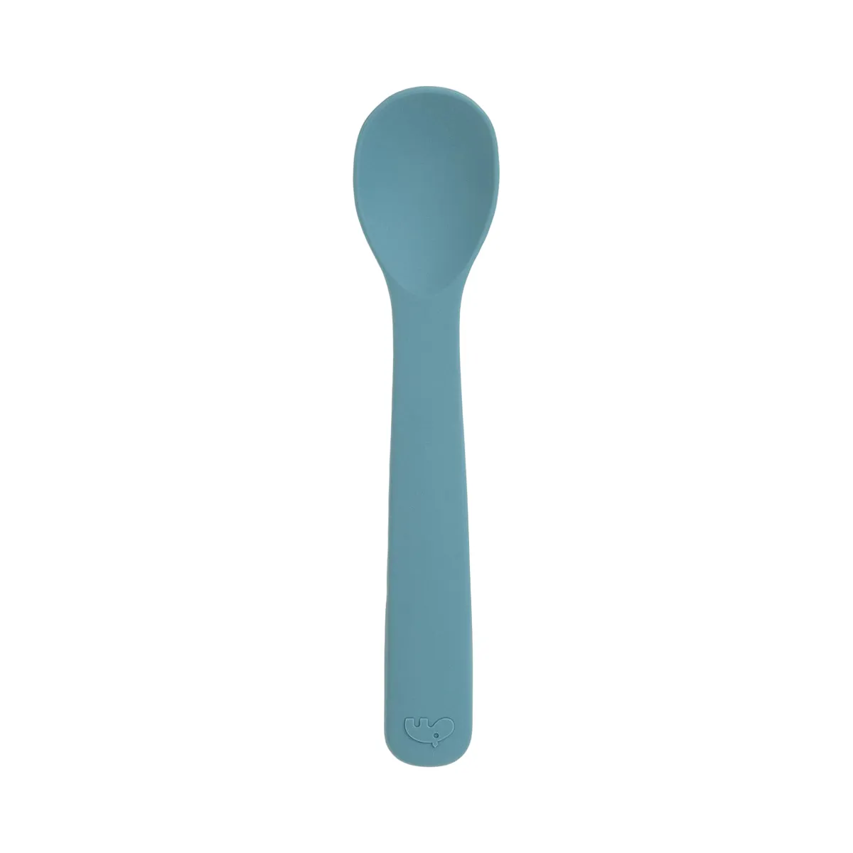First Meal Set | Blue