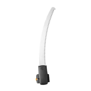 Fiskars Branch Saw for Tree Pruners UPX86 & UPX82