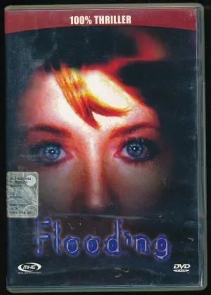 Flooding