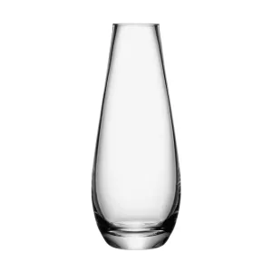 Flower Stem Vase | 29cm
