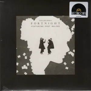 Fortnight RSD