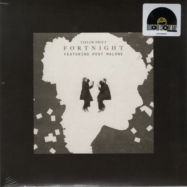 Fortnight RSD