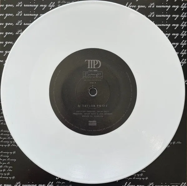 Fortnight RSD