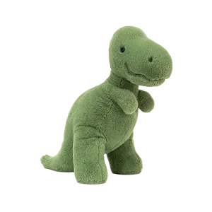 Fossilly T-Rex | Medium