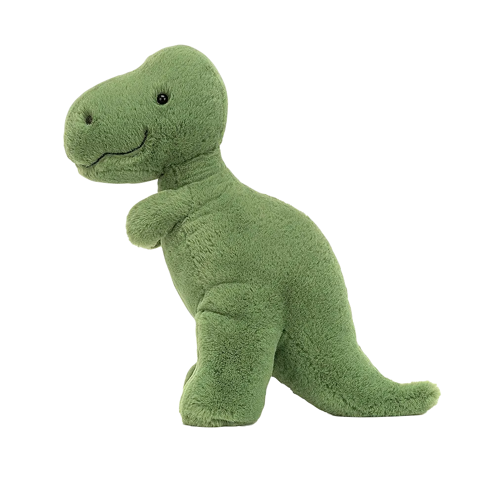 Fossilly T-Rex | Medium