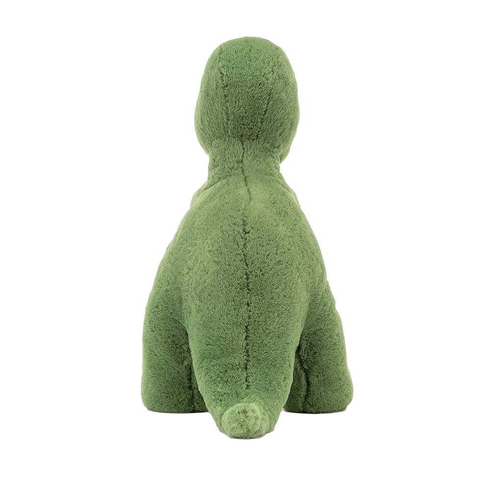 Fossilly T-Rex | Medium