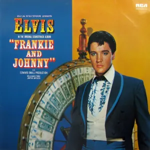 Frankie And Johnny