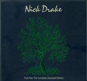 Fruit Tree The Complete Recorded Works Boxset
