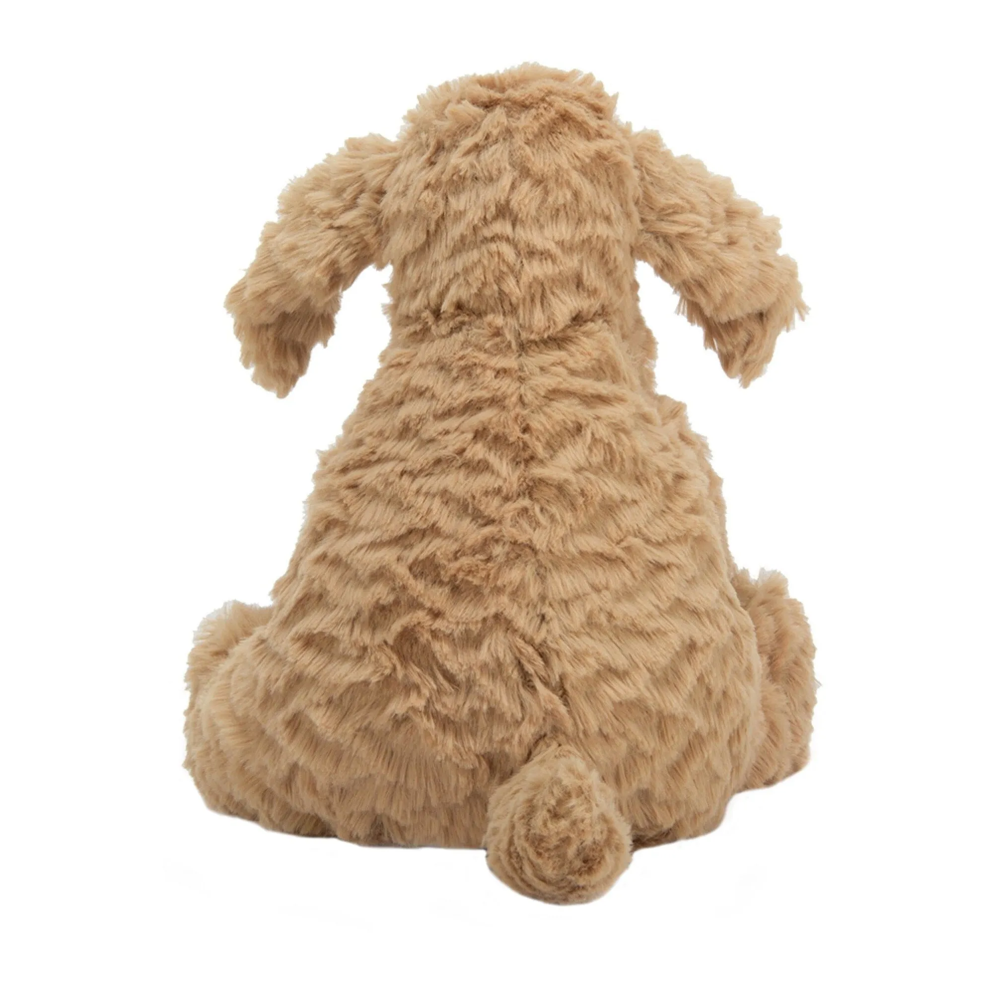 Fuddlewuddle Puppy | Medium