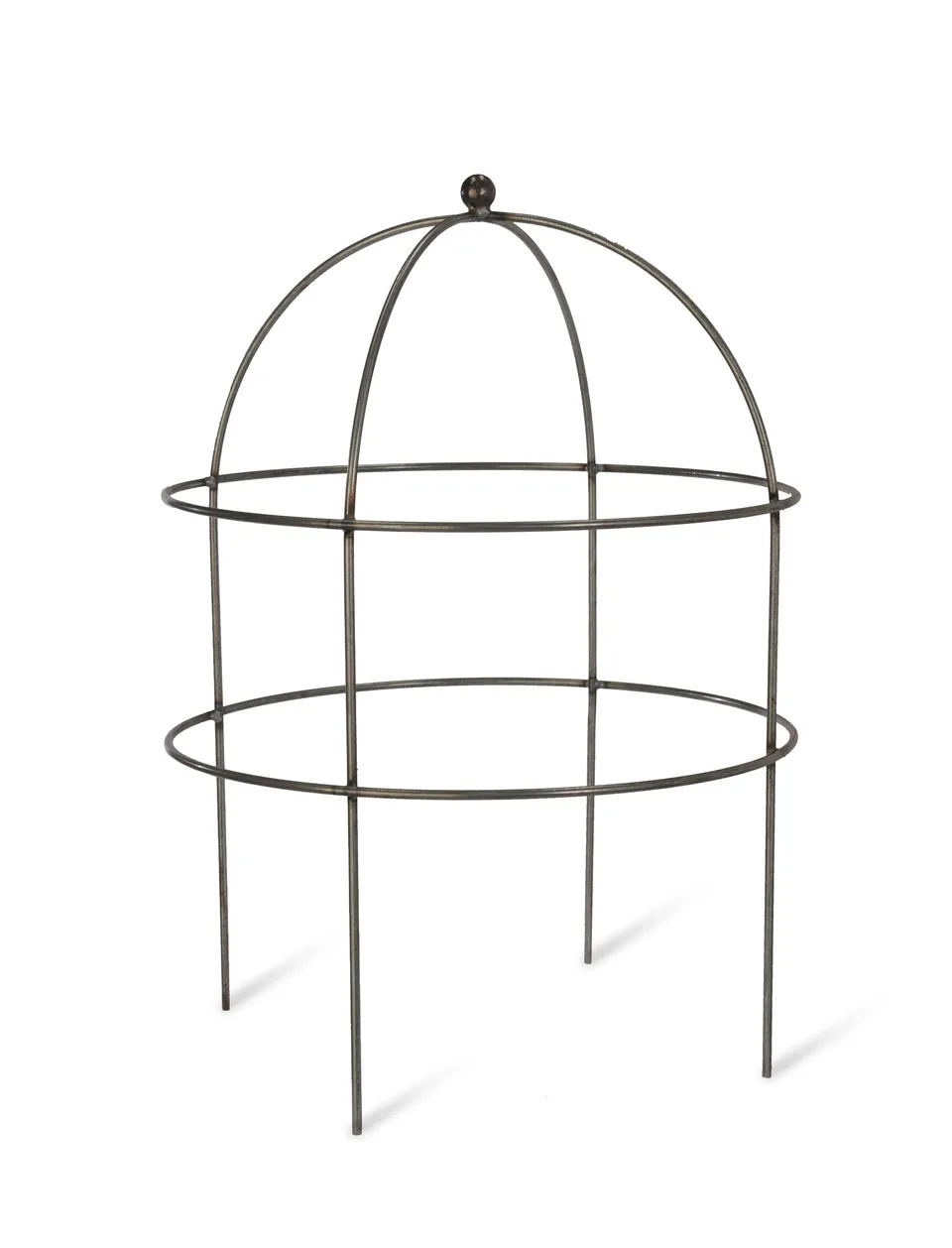 Garden Trading Barrington Domed Plant Support