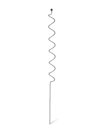 Garden Trading Barrington Spiral Plant Support