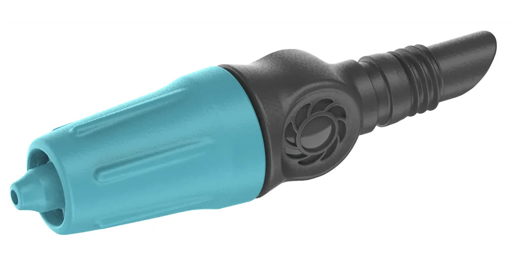 Gardena Adjustable Endline Drip Head 015 l/h
