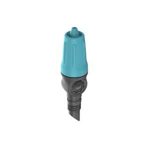 Gardena Adjustable Endline Drip Head 015 l/h