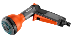 Gardena Classic Multi Sprayer Set