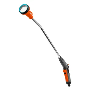 Gardena Classic Spray Lance